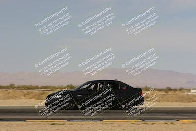 media/Mar-29-2025-Pro Autosports (Sat) [[89b1c017ad]]/1-Orange Group/Session 4 (Turn 15 Inside)/